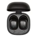 Radiotehnika Impulse T3 Black