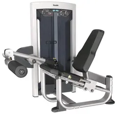 Разгибание ног Impulse Exoform FE9705