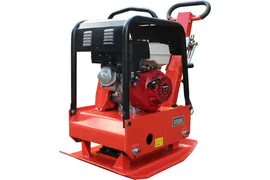 Виброплита Impulse VPR160H+ 000357748