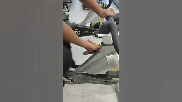 Johnson Rowing Machine, Live Strong Spinning Bike, Impulse Spinning Bike - JCB Fitness 0818605565(1)