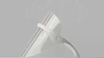 Маска для LED терапии impulse derma