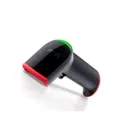 Беспроводной сканер Атол Impulse 12 BT