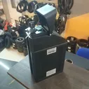 Аккумуляторная батарея для электровелосипеда Syccyba impulse 20ah