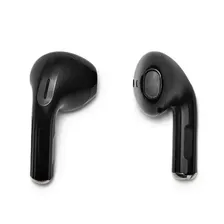 TWS-наушники Radiotehnika, Impulse T2 Black