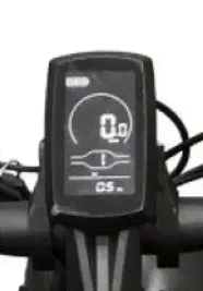Экран Syccyba Impulse X20