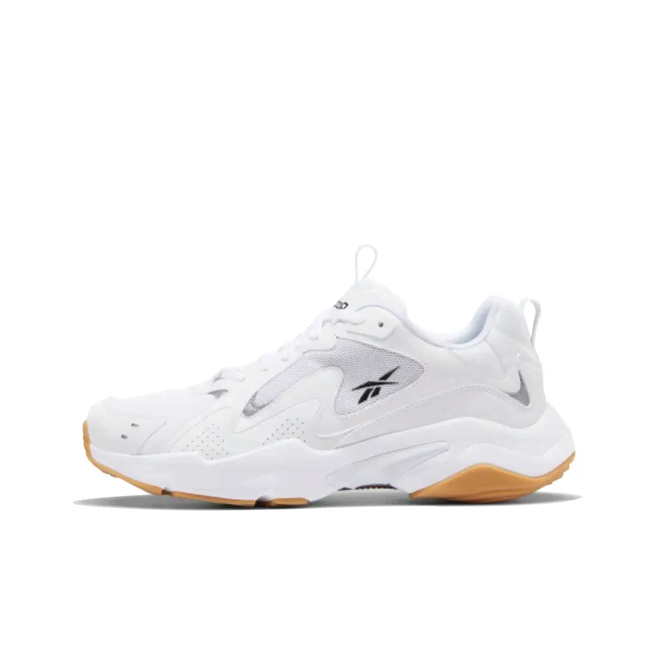 Reebok Royal Turbo Impulse Sports & Leisure Shoes-0