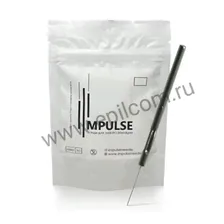 Импульс F2 стальные двухсекционные "Impulse"