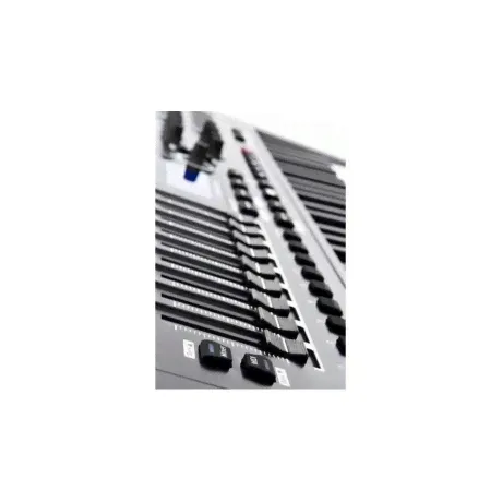 Клавиатура MIDI NOVATION Impulse 49-4