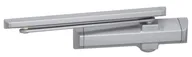Dormakaba 10200401 доводчик TS-90 Impulse, серебро