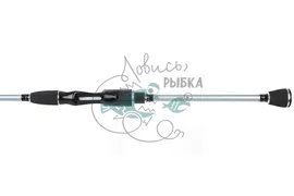 Спиннинг Favorite Impulse NEW IMPA-792L-T, 2.36m 2-10g Fast 1693.03.99