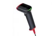 Проводной сканер ШК АТОЛ Impulse 12