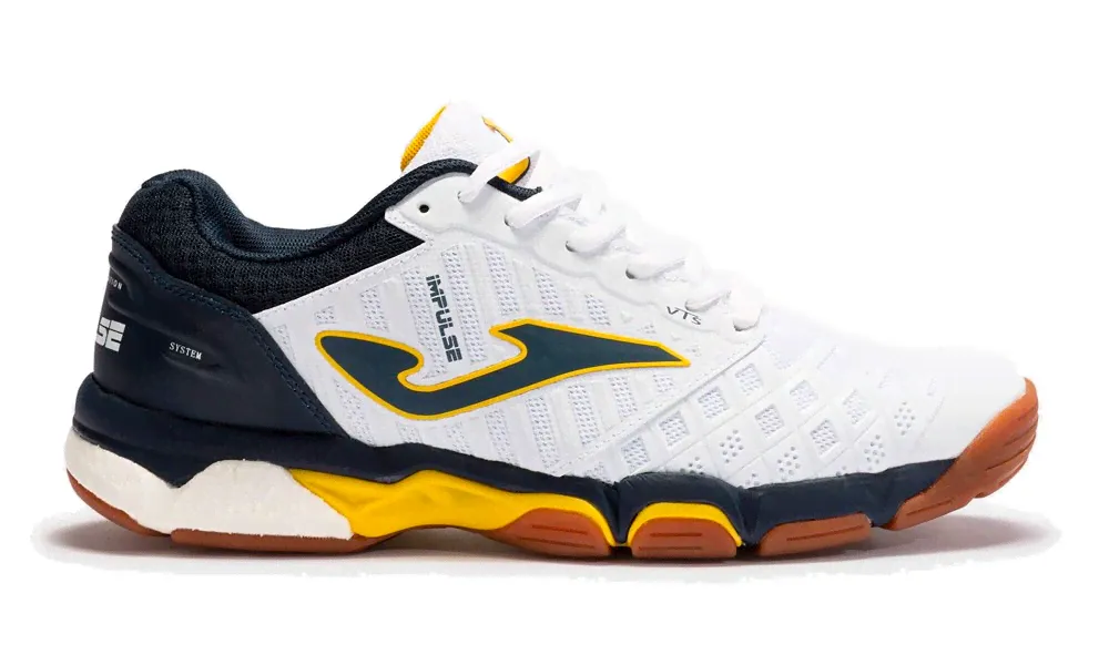Joma Impulse 22-0