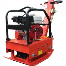 Виброплита IMPULSE VPR160H 000357746