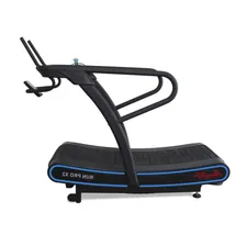 Impulse RUN PRO X2 Инерционная беговая дорожка