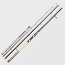 Удилище фидерное KAIDA IMPULSE-2 3.6м тест 60-160гр 636-360