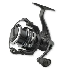 DAM Quick Impulse 4 Feeder 5000 FD