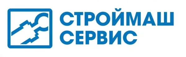 FD 400SSL фреза дорожная IMPULSE-0