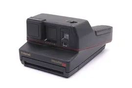 Polaroid Impulse SE