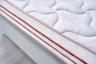 Матрас пружинный SONTELLE Vivre Dual impulse 160х200