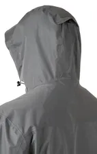  FHM Impulse XXXL 
