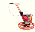Затирочная машина для бетона Impulse Z600H id#603725