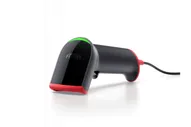 Проводной сканер ШК АТОЛ Impulse 12