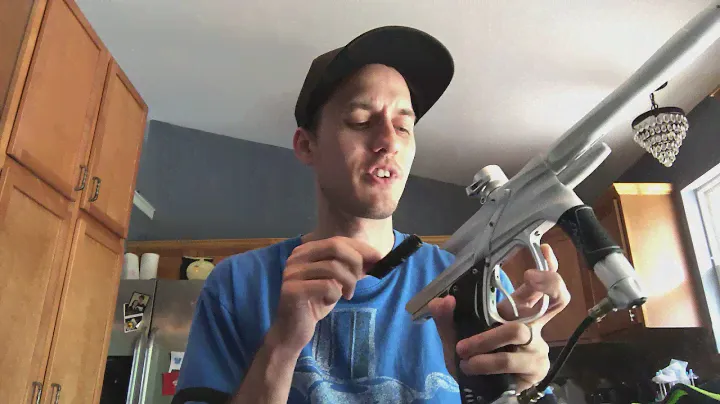 Jt impulse review
