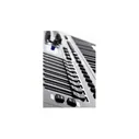 Клавиатура MIDI NOVATION Impulse 49