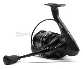  DAM Quick Impulse 8 5000FD