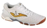 Joma Impulse 20