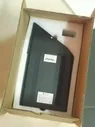 Аккумуляторная батарея для электровелосипеда Syccyba impulse 20ah