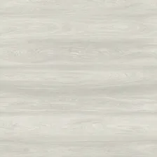 Quick-Step Impulse CGW4978 ламинат Дуб французский серый 51224050/7