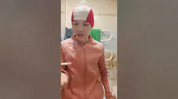 обзор на Винстон с двумя капсулами