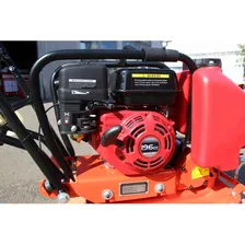 Виброплита IMPULSE VP60TL 000357698