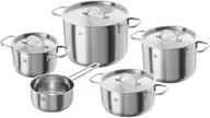 Набор кастрюль 5 пр. ZWILLING Impulse