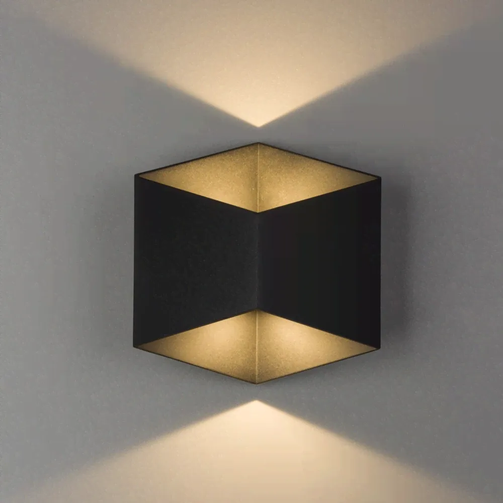 Светильник Nowodvorski Impulse Led 8142