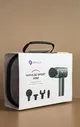 IMPULSE SPORT MINI