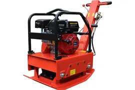 Виброплита Impulse VPR160L 000357747