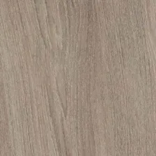  Impulse V4 Charme Dark Grey B7510 (10-009-00115)