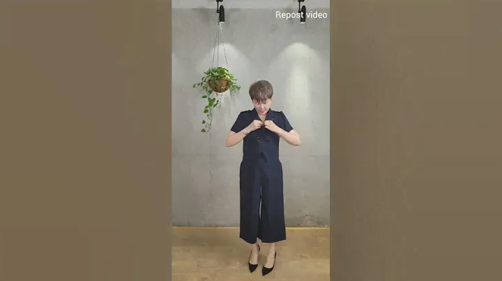 Set -Tops + Culottes  ( Code:  MXC07 )