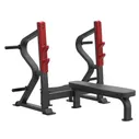    Impulse Sterling SL7028