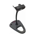 Подставка для сканера АТОЛ Impulse 12