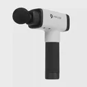 Перкуссионный массажный пистолет IMPULSE DEVICE SPORT, чёрный