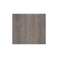 Ламинат Berry Alloc Impulse 4V B7510 Charme Dark Grey