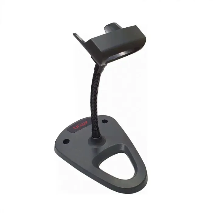 Подставка для сканера АТОЛ Impulse 12-0