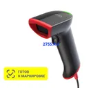 2D Фотосканер АТОЛ Impulse 12.V2