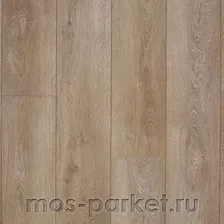 Ламинат Berry Alloc Impulse V4 B7607 Texas Natural