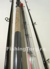 Фидерное удилище SABANEEV IMPULSE (Сабанеев Импульс) 2,4 м 40 гр