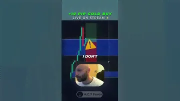 💸MAKING MONEY BUYING  XAUUSD LIVE ON STREAM💸 #trading #forex #forextrading #trader