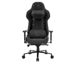 Кресло компьютерное игровое ZONE 51 IMPULSE Royal массажное